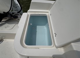 Anglers Marine